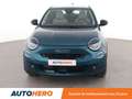 Fiat 600 1.2 Hybrid DCT6 Bleu - thumbnail 9