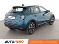 Fiat 600 1.2 Hybrid DCT6 Bleu - thumbnail 6
