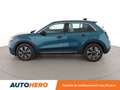 Fiat 600 1.2 Hybrid DCT6 Bleu - thumbnail 3