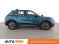 Fiat 600 1.2 Hybrid DCT6 Bleu - thumbnail 7