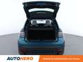 Fiat 600 1.2 Hybrid DCT6 Bleu - thumbnail 15