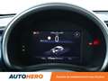 Fiat 600 1.2 Hybrid DCT6 Bleu - thumbnail 19
