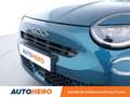 Fiat 600 1.2 Hybrid DCT6 Bleu - thumbnail 30