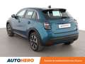 Fiat 600 1.2 Hybrid DCT6 Bleu - thumbnail 4
