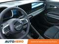 Fiat 600 1.2 Hybrid DCT6 Bleu - thumbnail 11