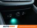 Fiat 600 1.2 Hybrid DCT6 Bleu - thumbnail 27