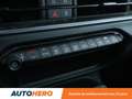 Fiat 600 1.2 Hybrid DCT6 Bleu - thumbnail 25
