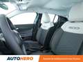 Fiat 600 1.2 Hybrid DCT6 Bleu - thumbnail 10
