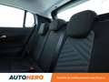 Fiat 600 1.2 Hybrid DCT6 Bleu - thumbnail 14