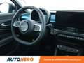 Fiat 600 1.2 Hybrid DCT6 Bleu - thumbnail 13