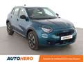 Fiat 600 1.2 Hybrid DCT6 Bleu - thumbnail 8