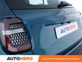 Fiat 600 1.2 Hybrid DCT6 Bleu - thumbnail 32