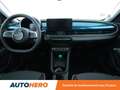 Fiat 600 1.2 Hybrid DCT6 Bleu - thumbnail 12