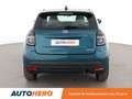 Fiat 600 1.2 Hybrid DCT6 Bleu - thumbnail 5