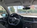 Audi A1 A1 II Sportback 35 1.5 tfsi Admired s-tronic my20 Gris - thumbnail 15