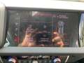 Audi A1 A1 II Sportback 35 1.5 tfsi Admired s-tronic my20 Gris - thumbnail 12