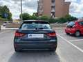 Audi A1 A1 II Sportback 35 1.5 tfsi Admired s-tronic my20 Gris - thumbnail 6