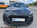 Audi A1 A1 II Sportback 35 1.5 tfsi Admired s-tronic my20 Gris - thumbnail 2