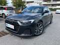 Audi A1 A1 II Sportback 35 1.5 tfsi Admired s-tronic my20 Gris - thumbnail 1