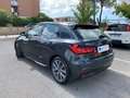Audi A1 A1 II Sportback 35 1.5 tfsi Admired s-tronic my20 Gris - thumbnail 7