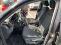 Audi A1 A1 II Sportback 35 1.5 tfsi Admired s-tronic my20 Gris - thumbnail 9