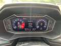 Audi A1 A1 II Sportback 35 1.5 tfsi Admired s-tronic my20 Gris - thumbnail 11