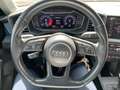 Audi A1 A1 II Sportback 35 1.5 tfsi Admired s-tronic my20 Gris - thumbnail 10