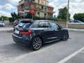 Audi A1 A1 II Sportback 35 1.5 tfsi Admired s-tronic my20 Gris - thumbnail 5