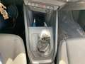 Audi A1 A1 II Sportback 35 1.5 tfsi Admired s-tronic my20 Gris - thumbnail 13
