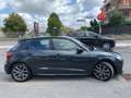 Audi A1 A1 II Sportback 35 1.5 tfsi Admired s-tronic my20 Gris - thumbnail 4
