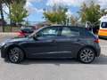 Audi A1 A1 II Sportback 35 1.5 tfsi Admired s-tronic my20 Gris - thumbnail 8