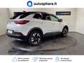 Opel Grandland X 1.5 D 130ch Ultimate BVA8 - thumbnail 2