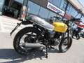 Brixton Cromwell 125 CROMWELL 125 CBS Giallo - thumbnail 8