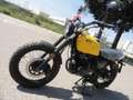 Brixton Cromwell 125 CROMWELL 125 CBS Giallo - thumbnail 4