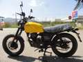 Brixton Cromwell 125 CROMWELL 125 CBS Giallo - thumbnail 5