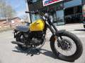Brixton Cromwell 125 CROMWELL 125 CBS Giallo - thumbnail 2