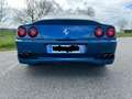 Ferrari 550 5.5i V12 MARANELLO BVM Bleu - thumbnail 5