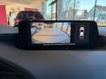 Mazda 3 Mazda3 e-Skyactiv-G140 Centre-Line Aut. AUTO ST... Gris - thumbnail 23