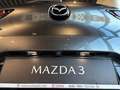 Mazda 3 Mazda3 e-Skyactiv-G140 Centre-Line Aut. AUTO ST... Gris - thumbnail 8