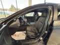 Mazda 3 Mazda3 e-Skyactiv-G140 Centre-Line Aut. AUTO ST... Grau - thumbnail 9