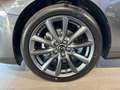 Mazda 3 Mazda3 e-Skyactiv-G140 Centre-Line Aut. AUTO ST... Gris - thumbnail 26