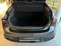 Mazda 3 Mazda3 e-Skyactiv-G140 Centre-Line Aut. AUTO ST... Gris - thumbnail 13