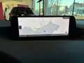 Mazda 3 Mazda3 e-Skyactiv-G140 Centre-Line Aut. AUTO ST... Gris - thumbnail 22