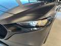 Mazda 3 Mazda3 e-Skyactiv-G140 Centre-Line Aut. AUTO ST... Grau - thumbnail 5