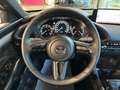 Mazda 3 Mazda3 e-Skyactiv-G140 Centre-Line Aut. AUTO ST... Gris - thumbnail 12