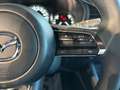 Mazda 3 Mazda3 e-Skyactiv-G140 Centre-Line Aut. AUTO ST... Gris - thumbnail 16