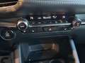 Mazda 3 Mazda3 e-Skyactiv-G140 Centre-Line Aut. AUTO ST... Grau - thumbnail 21