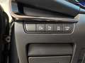 Mazda 3 Mazda3 e-Skyactiv-G140 Centre-Line Aut. AUTO ST... Gris - thumbnail 19