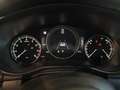Mazda 3 Mazda3 e-Skyactiv-G140 Centre-Line Aut. AUTO ST... Grau - thumbnail 25