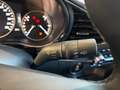Mazda 3 Mazda3 e-Skyactiv-G140 Centre-Line Aut. AUTO ST... Gris - thumbnail 18